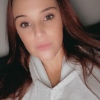 Ashlee avatar