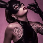Ash_queentattoos avatar