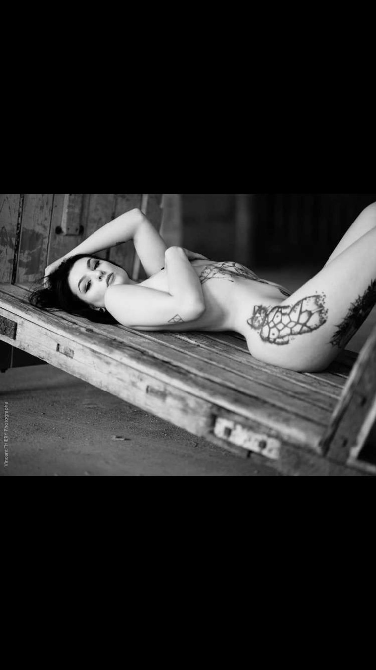 Ash_queentattoos cover image
