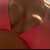 Ash avatar
