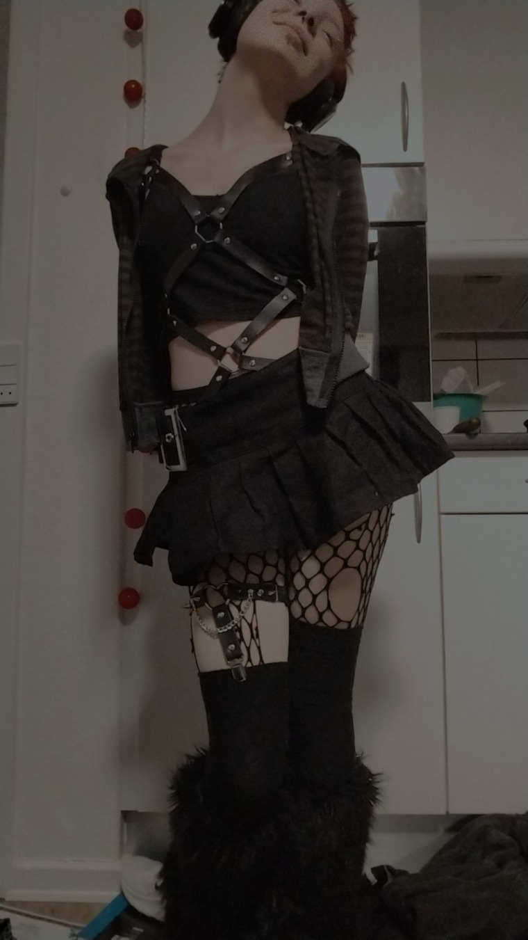 Ash banner image