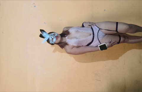 Asha.chinita cover image