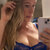 Asha_yes_yes avatar