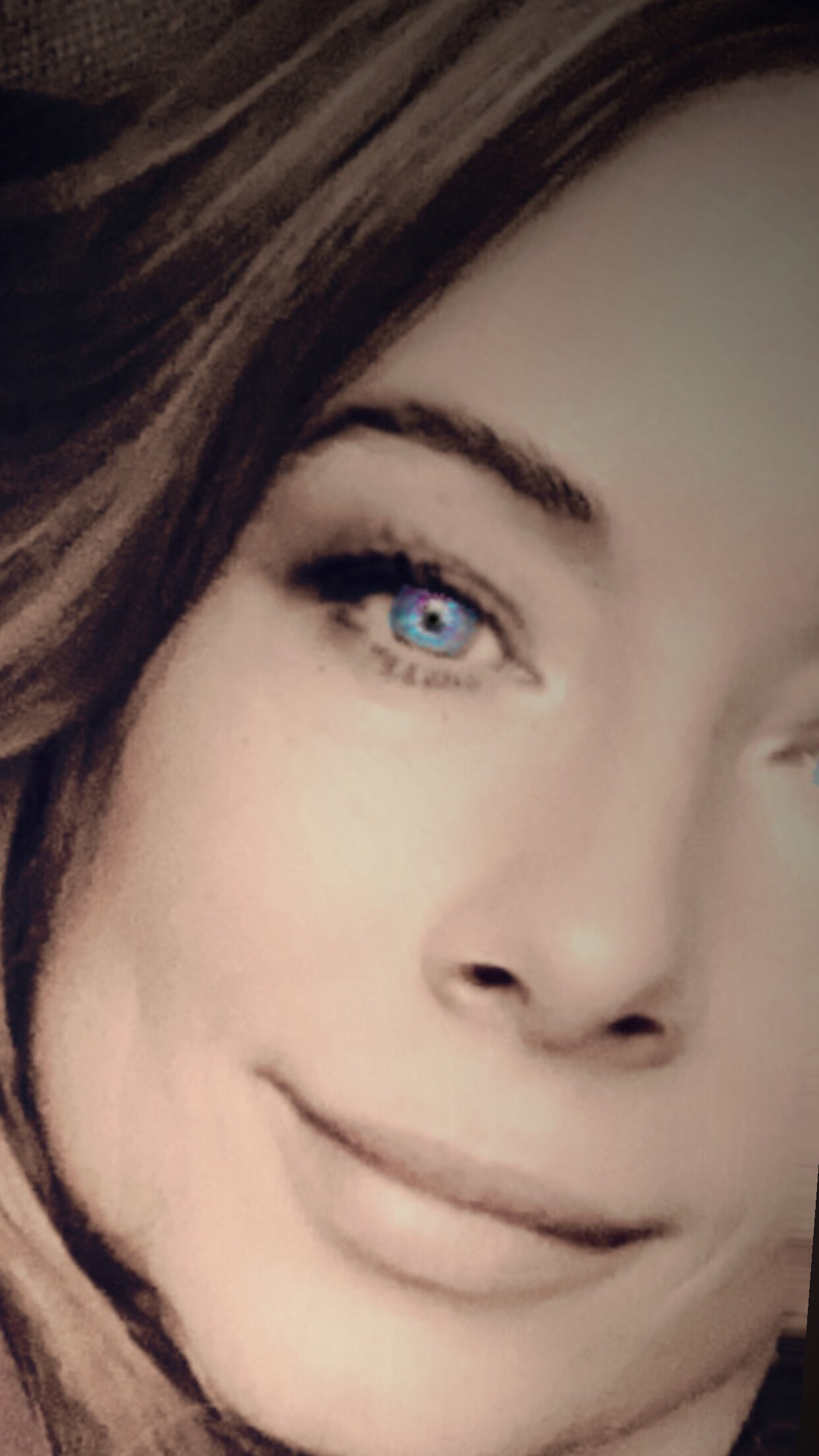 Asha_yes_yes banner image