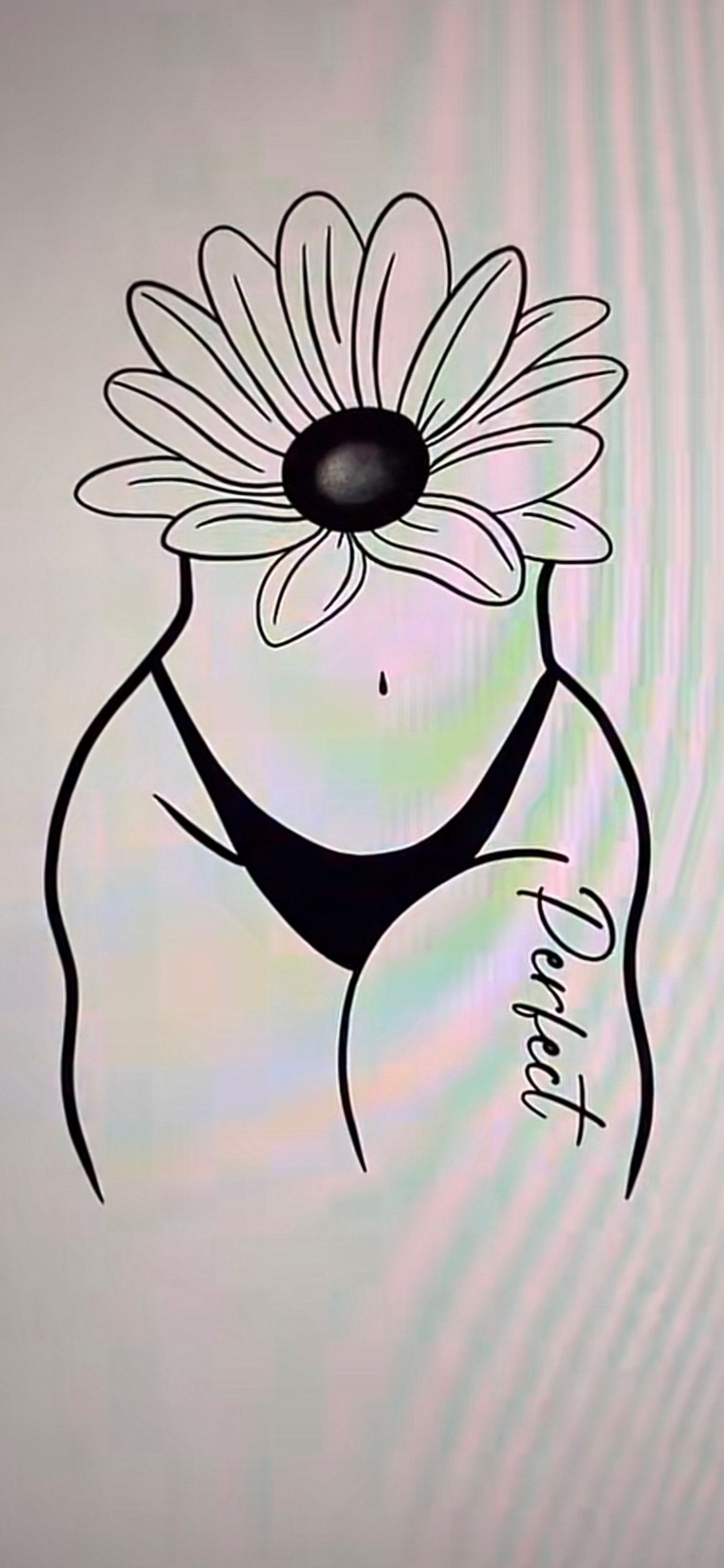 Apolonia cover image