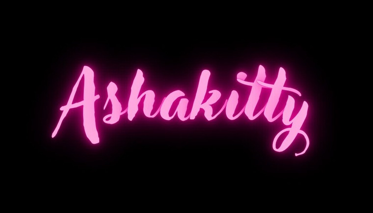 asha banner image