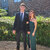 Ash and Aimie avatar