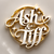 Ash & Tiff avatar