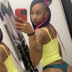 ❤️🔥 TATTED FREAKY DANCER ❤️🔥 avatar