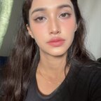 AsharaDayne avatar