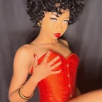 Asha Ackerman avatar