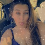 Ashbabe86 avatar