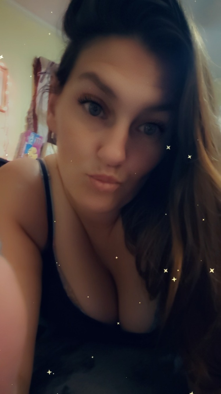 Ashbabe86 banner image
