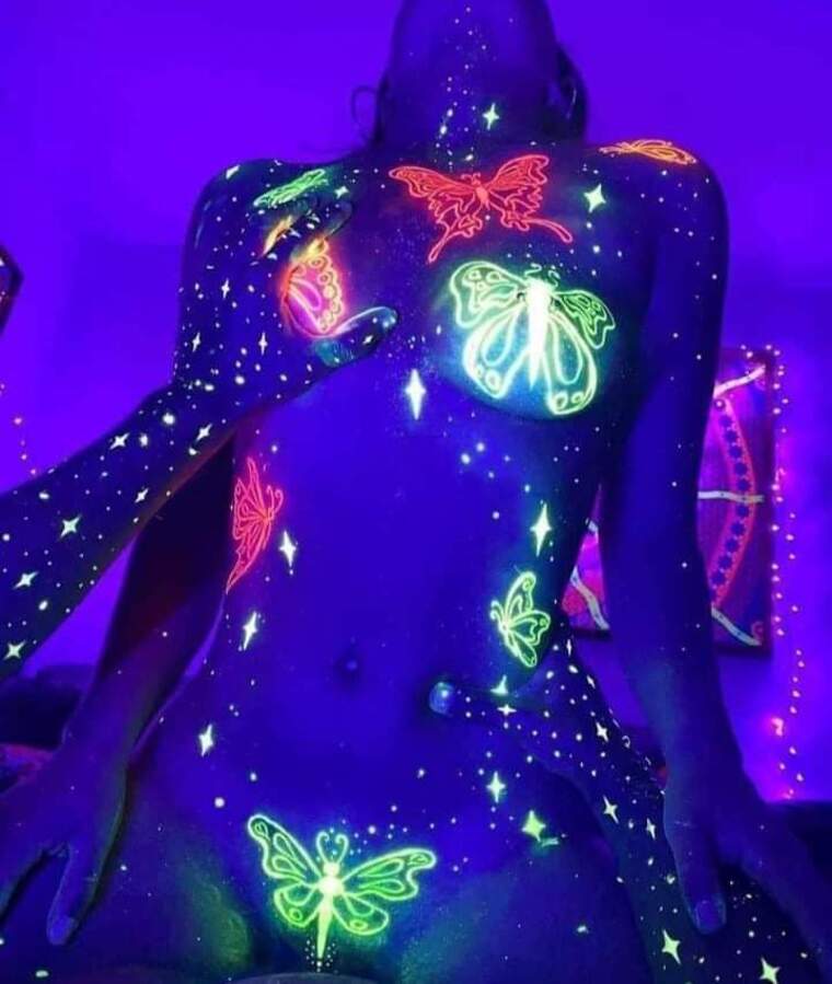 Highbbgirlx banner image