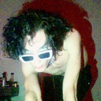 Ash Barrett avatar