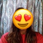 Ashley Weed avatar