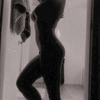✨Ashley 69😮‍💨 avatar