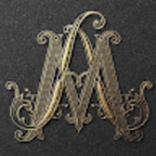 Ashlyn avatar
