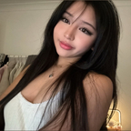 Ashlyne avatar
