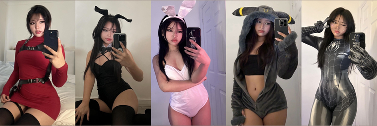 Ashlyne cover image