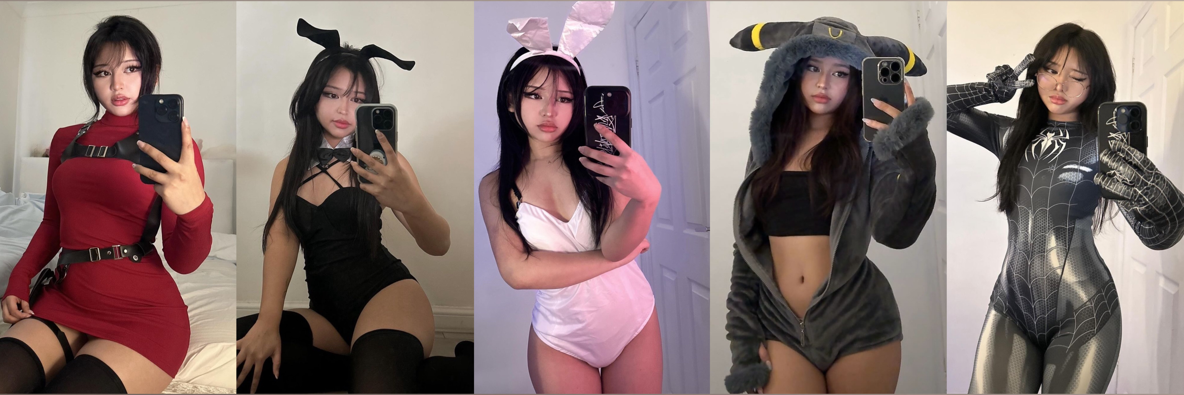 Ashlyne banner image