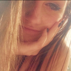 Tingling Toes avatar