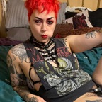 Ash Cain avatar