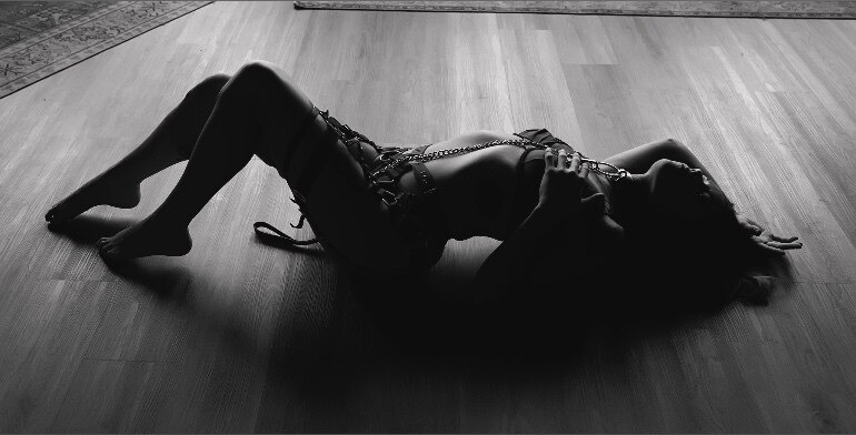 Ash💋 banner image
