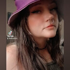 youknowwhoitis avatar