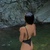 Daniela ramirez avatar