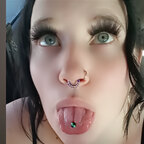 Ash avatar