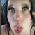 Ash avatar