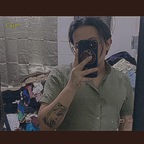 Ashen demon avatar