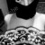 Ashe avatar