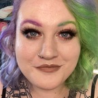 ashe.eve_xo avatar