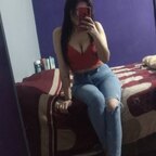 ⭐ Ashee ⭐ Ready for Vc📲 avatar