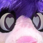 AsheIsRacc avatar