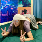 💜AsheTheFemboy💜 avatar