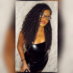 Ash xo avatar