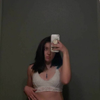 Ashleigh avatar