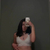 Ashleigh avatar