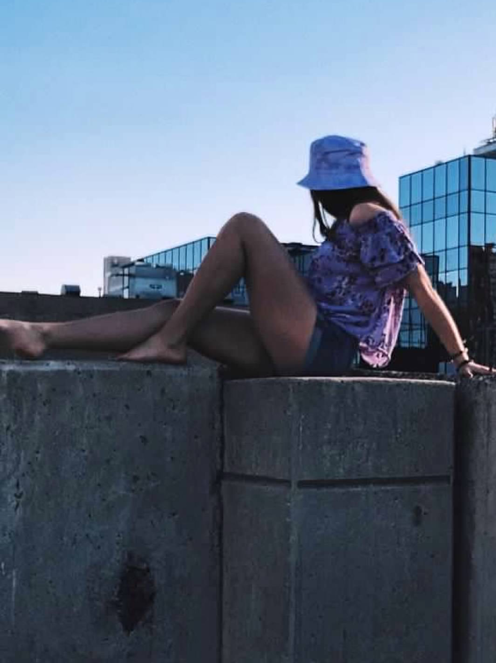 Ashleigh banner image