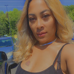 Cashley Banks avatar