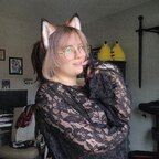 AsheLynnVIP avatar