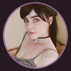 ✨Ashe Maree~XXX Page✨ avatar