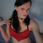 @wolfgirlie avatar