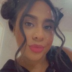Ashley avatar