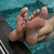 Asher_FOOT avatar