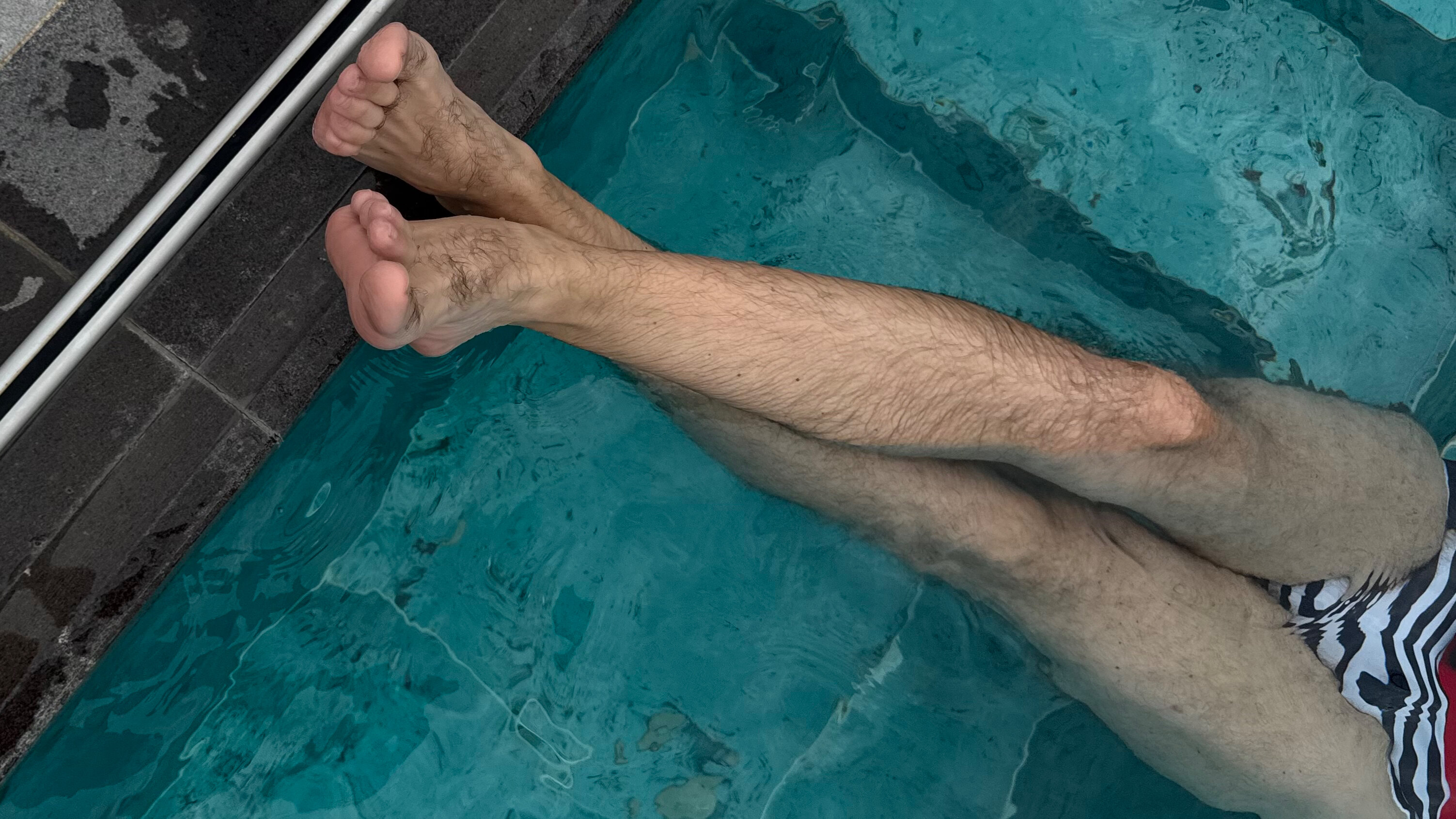Asher_FOOT banner image