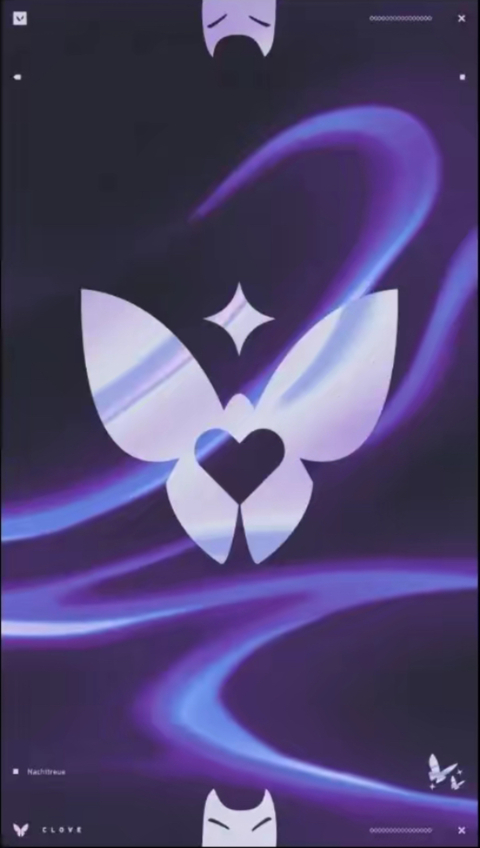 Asher cover image